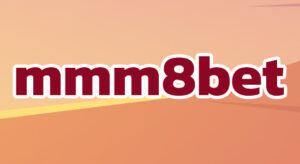 mmm8bet