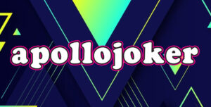 apollojoker