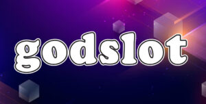 godslot