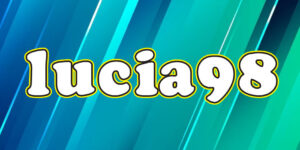 lucia98